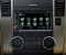    FlyAudio 66006 Nissan