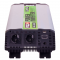   PULSO IMU-2020 (12/220V/2000W/USB-5VDC2.0A)