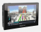 GPS навігатор Prology iMap-A530