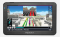 GPS навігатор Prology iMap-A540