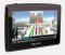 GPS навігатор Prology iMap-M500