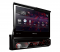 Автомагнітола Pioneer AVH-3100DVD