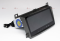Автомагнітола штатна RedPower 31017VIPS Toyota Rav4 2013+