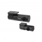 Відеореєстратор BlackVue DR590W-2CH