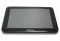 GPS навігатор Palmann 512A Navitel