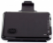 GPS навігатор Palmann 512B Navitel