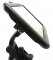 GPS навігатор Palmann 712A Navitel