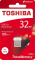  USB   32Gb Toshiba U364 White (THN-U364W0320E4)