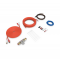      JBL Stage Wiring Kit AK-82CA (JBLAK82CA)