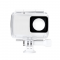     - Yi Waterproof Case for 4K Action Camera White (YI-91010)
