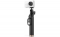  - Yi 4K Action Camera Kit (Selfie Stick + Bluetooth Remote) Int.Version White (YI-90006)