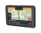  GPS  Prology iMap-A520