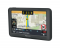 GPS навігатор Prology iMap-A520