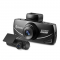 Відеореєстратор DOD LS500W Lite