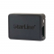 GPS трекер StarLine M18