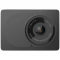 Відеореєстратор Xiaomi Yi Compact Car DVR Black (YCS1.A17)