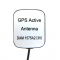 GPS антена DAM 1575A2 (3V)