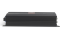 Підсилювач JBL Stage A3001