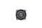 Автоакустика Mac Audio Power Star 10.2