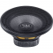 Автоакустика Mac Audio Power Star 2.16