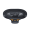 Автоакустика Mac Audio Power Star 69.3