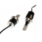 Світлодіодні лампи Baxster P D2S/D4S/D4C 6000K 3200Lm (пара)