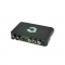 ТВ-тюнер Cyclone T120 (DVB-T2)