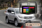 Автомагнітола штатна RedPower 31065RIPS DSP Toyota Prado 150 2010-2013