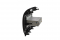 Автомагнітола штатна Sound Box ST-7119T Toyota Land Cruiser 200