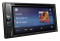 Автомагнітола Pioneer AVH-G210BT