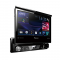 Автомагнітола Pioneer AVH-X7100BT