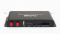 ТВ-тюнер RedPower DT9 (DVB-T2) 4 антени