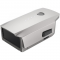 Акумулятор DJI Mavic Part1 Intelligent Flight Battery (Platinum) (CP.PT.00000077.01)