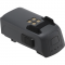 Акумулятор DJI Spark PART3 Intelligent Flight Battery (CP.PT.000789)