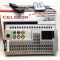   Celsior CSW-7018 Slim