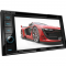 Автомагнітола Kenwood DDX-4019BT