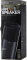    Remax TWS Speaker RB-H10 Black