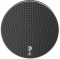    AWEI Y800 Bluetooth Speaker Grey