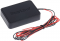 GPS маяк StarLine M18 PRO