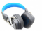   Remax Bluetooth headphone RB-200HB Blue