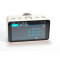Мультимедійний бокс Jimi JC800 3G Car Box (Dashcam) White