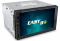 Автомагнітола EasyGo A180