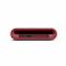  iOttie iON Wireless Fast Charging Pad Plus (Red) (CHWRIO105RD)