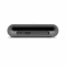  iOttie iON Wireless Plus Fast Charging Pad (Grey) (CHWRIO105GR)