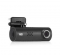 Відеореєстратор Xiaomi 70mai D01 Smart WiFi Car DVR (2017DP5457)