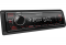 Автомагнітола Kenwood KMM-105RY