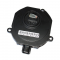 Блок розпалювання Baxster D1/3(N3) тип Matsushita D2R, D2S (NZMIC111LBCA000)