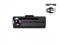 Відеореєстратор Alpine DVR-F200