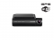Відеореєстратор Alpine DVR-F800PRO