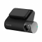 Відеореєстратор Xiaomi 70Mai D02 Smart Dash Cam Pro + GPS module (International Version) (3011596)